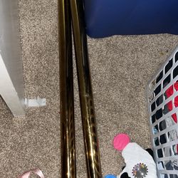 Dancing/ Training Pole 