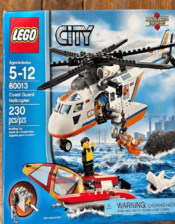 Add to Your LEGO Collection with Unique Limited Sets! lawyer national