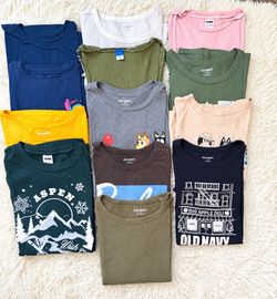 LIKE NEW/Old Navy Women’s size (2)