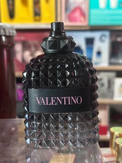Valentino born in roma edt 3.4oz