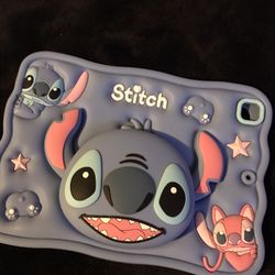 Funda Para iPad Mini  De 7.9 Pulgadas 