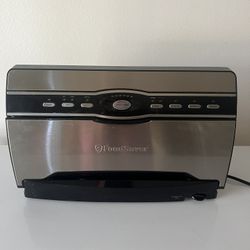 Foodsaver