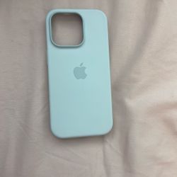 iPhone 16 Pro Case 