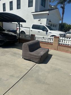ILEA Lycksele sleeper sofa