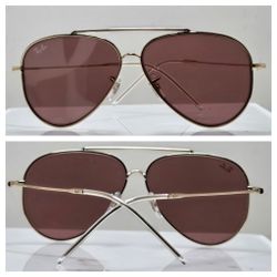 Ray-ban Sunglass New 