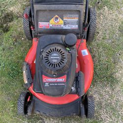 Cortadora De Yarda Buenas Condiciones