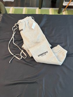 Fear of God Essentials Sweatpants