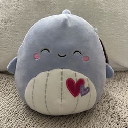 Squishmallow 
