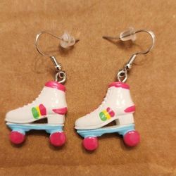 Earrings New All Occasions Multiple Pictures 