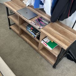 Amazing Quality Tv Stand 