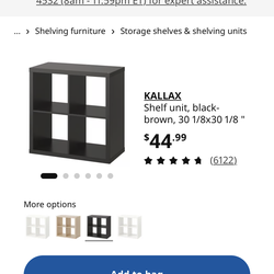 IKEA shelf (2)