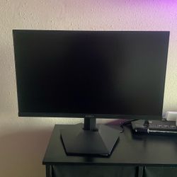 Koorui 24in Monitor 