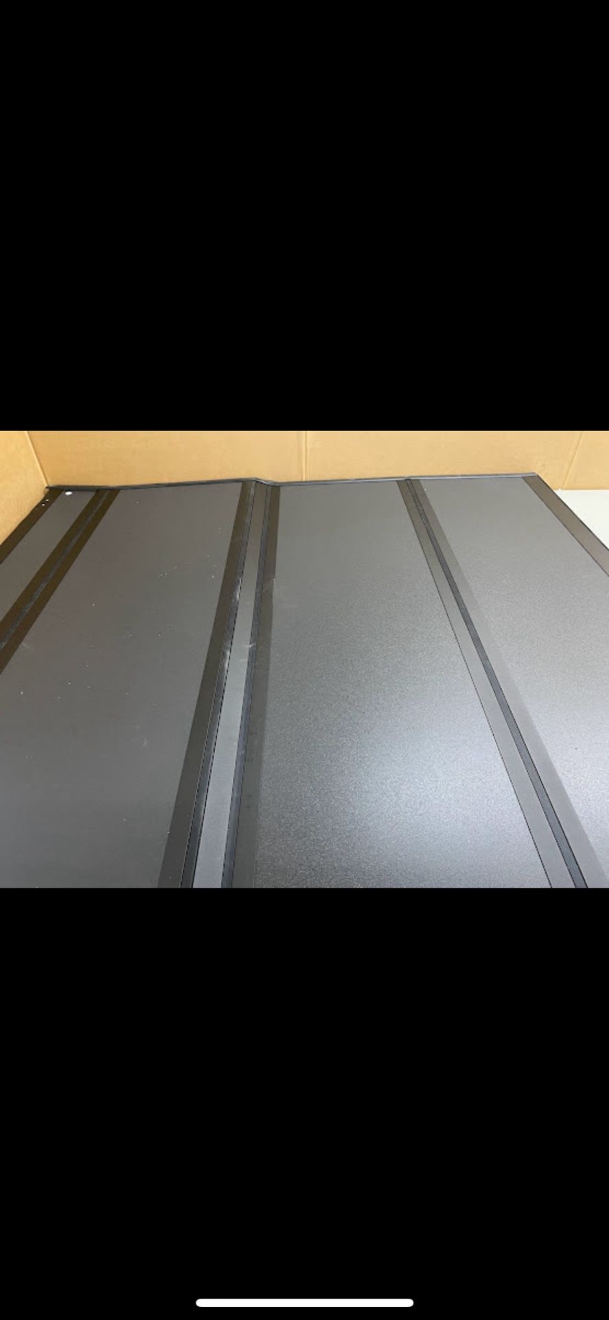 Bed Cover Line - X TH96525