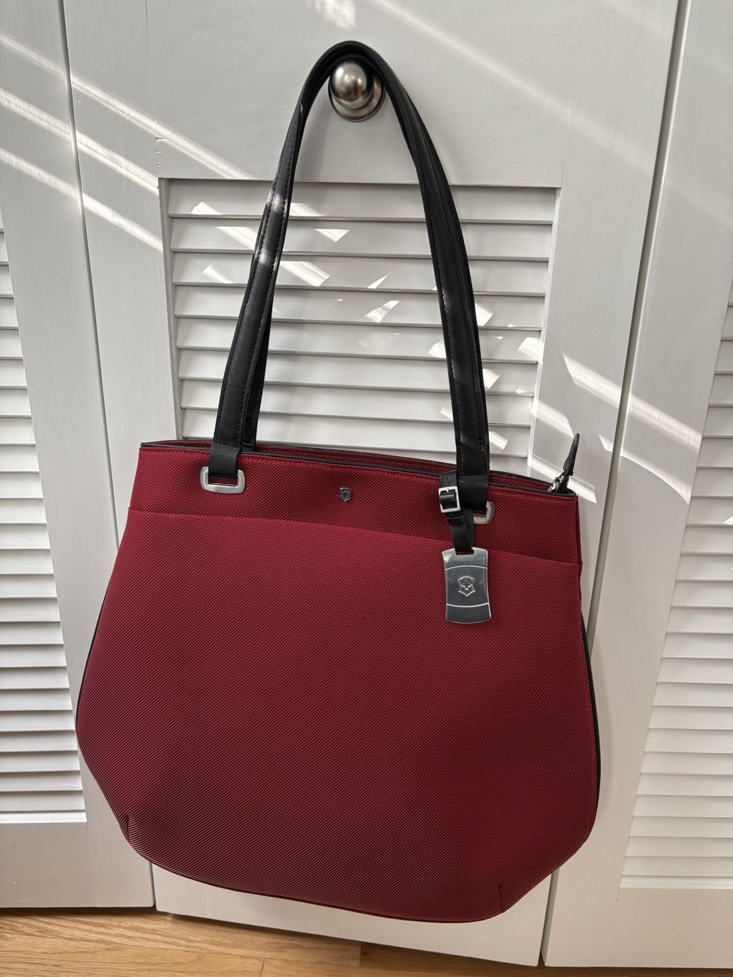 Victorinox Swiss Authentic Bag