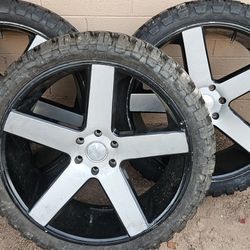 COMFORSER TIRES 33X12.50R42LT 