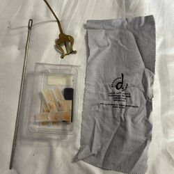 music pieces 