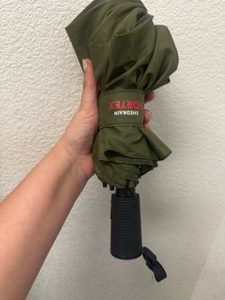 Umbrella
