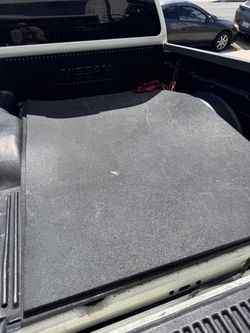 Gym mat high quality