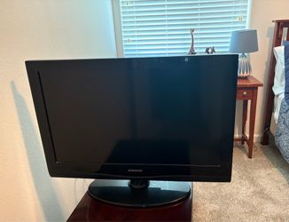 Electronics ( not sold yet)