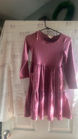 dress size 12 New dress size 12