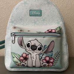 Disney Backpack 