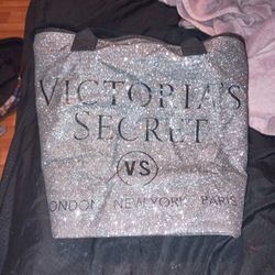Victoria Secret Tote