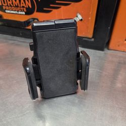 Motorcycle Phone Holder