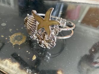 She’ll Bracelet