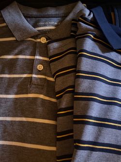 Men shirts