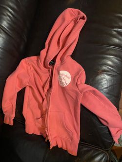 Size 7-8 Sweater Medium Delivery Make An Offer