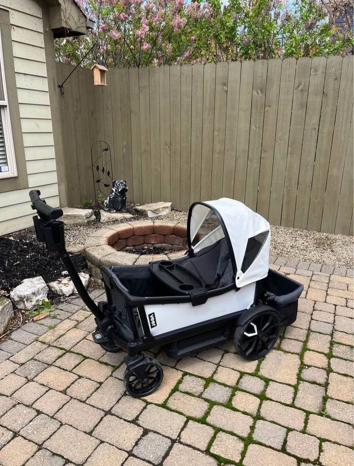 V-Baby_Cruiser 