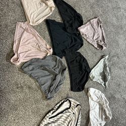 Used Under Wear In Good Condition 