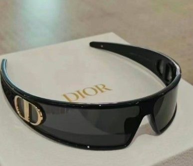 fashion sunglasses