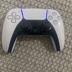 PS5 Controller 