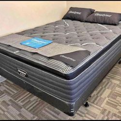 FREE DELIVER SAME DAY 