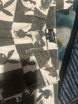 Playboy Jeans