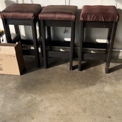 Bar Stools