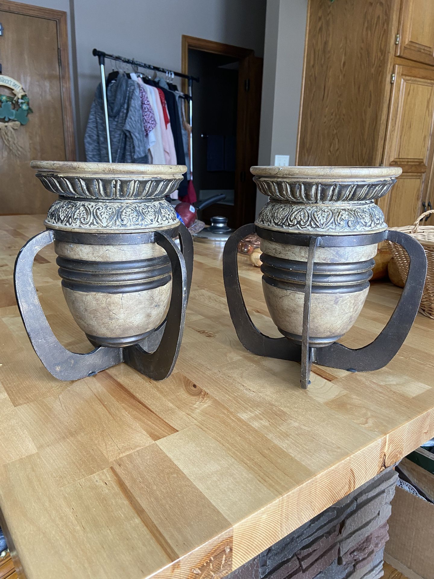 Home Decor