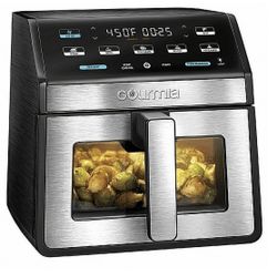Gourmia Air Fryer 