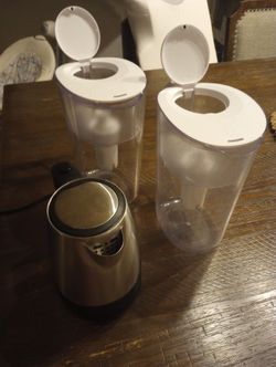 Like Very Good All For $20