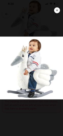 Baby Toys 