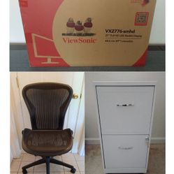 Office Bundle Deal