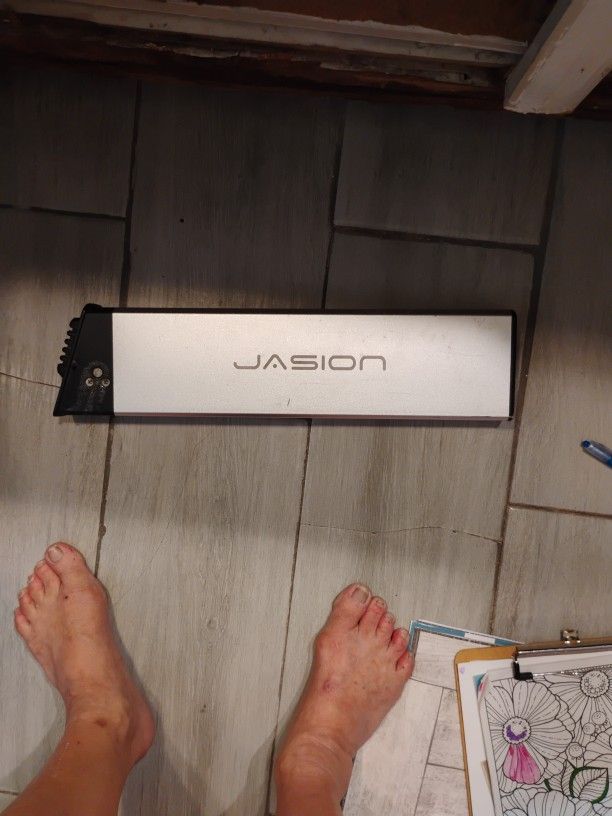 E Bike Battery