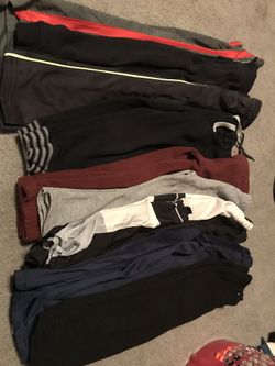 4t boys clothes and shoes bundle