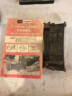 Woodworking