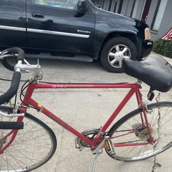 Schwinn Men’s Bike (Fayettville  Ga)