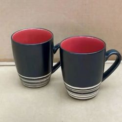 Coffee Cups Mugs