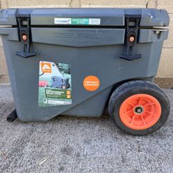 Ozark Trail Cooler 45 Quart