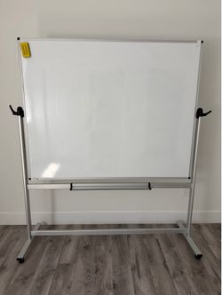White Board