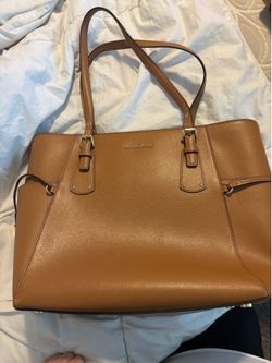 Michael Kors Shoulder Bag